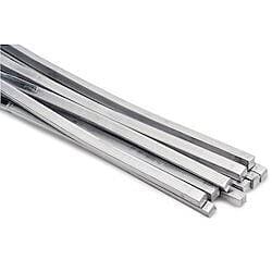 (CW63) SOLDERING BAR (1QTY)