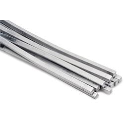 (CW63) SOLDERING BAR (1QTY)