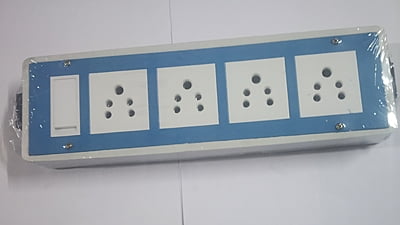 (CW65) WIRE BORD