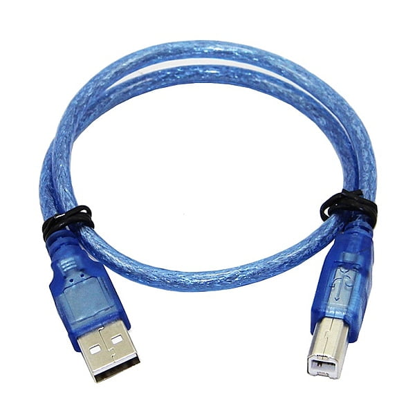 (MS129) ARDUINO UNO CABLES