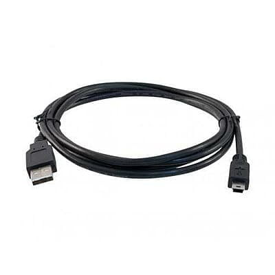 (MS130) ARDUINO NANO CABLES
