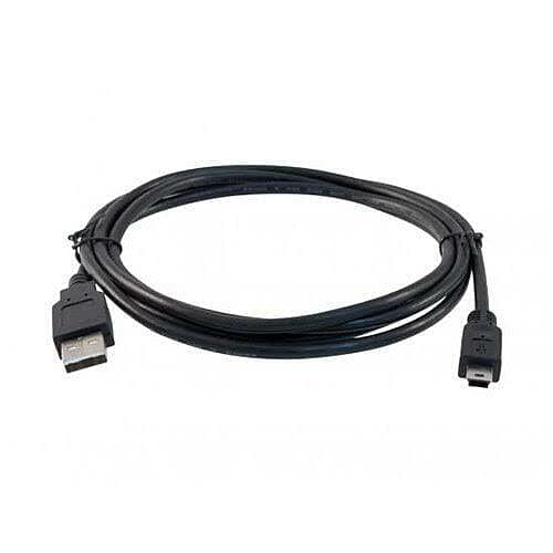 (MS130) ARDUINO NANO CABLES