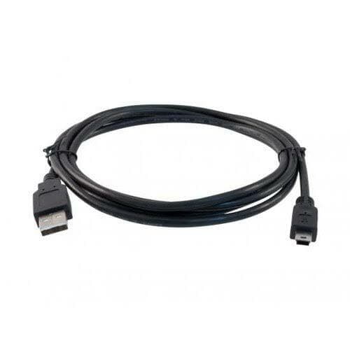 (MS130) ARDUINO NANO CABLES