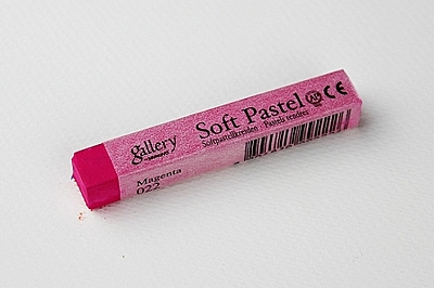 MUNGYO GALLERY Sp6 - MAGENTA
