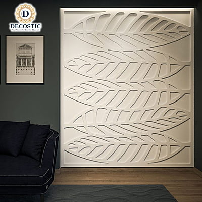 Wall Mural 009