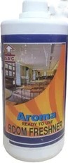 Shine SAC Room Freshener Liquid