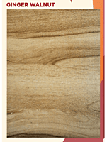 WPC Door Frame (5 X 2.5 Inch) Single Patam / Step / Beam WPC Door Frame (5 X 2.5 Inch) Single Patam / Step / Beam