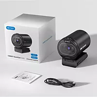 EMEET SmartCam S600
