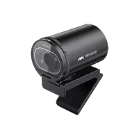 EMEET SmartCam S600