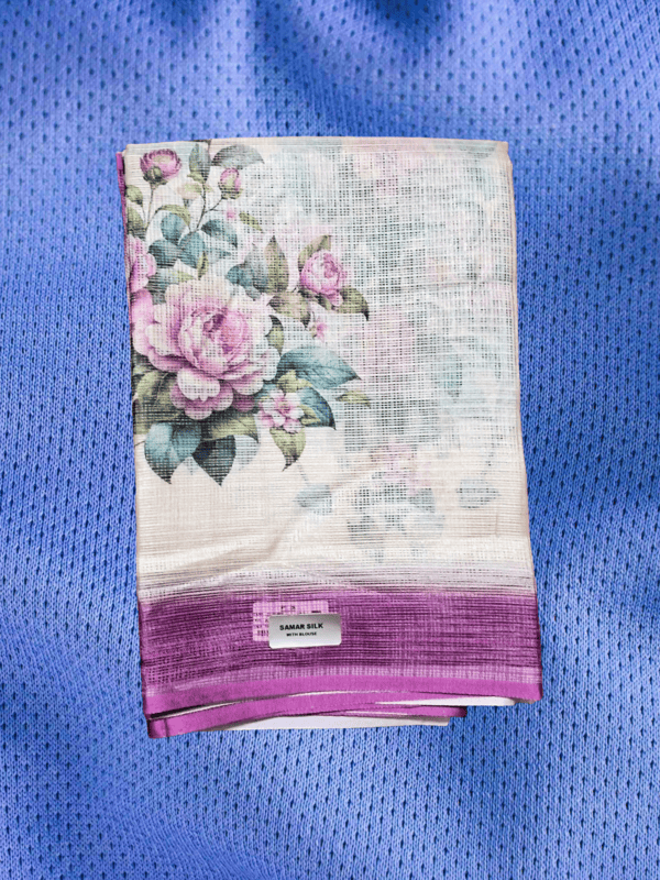 Kota Silk