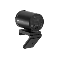 EMEET SmartCam S600