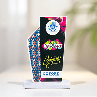 MW-335M 17CM (8MM+8MM) 12%