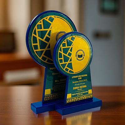 E-A08L 24.5CM  (7.5MM)