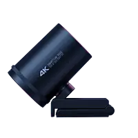 EMEET SmartCam S600