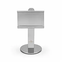MENU STAND SS