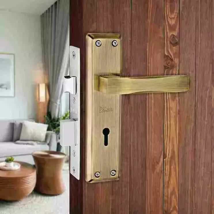 (3427)  Palam M/L Set MS A1 Antq