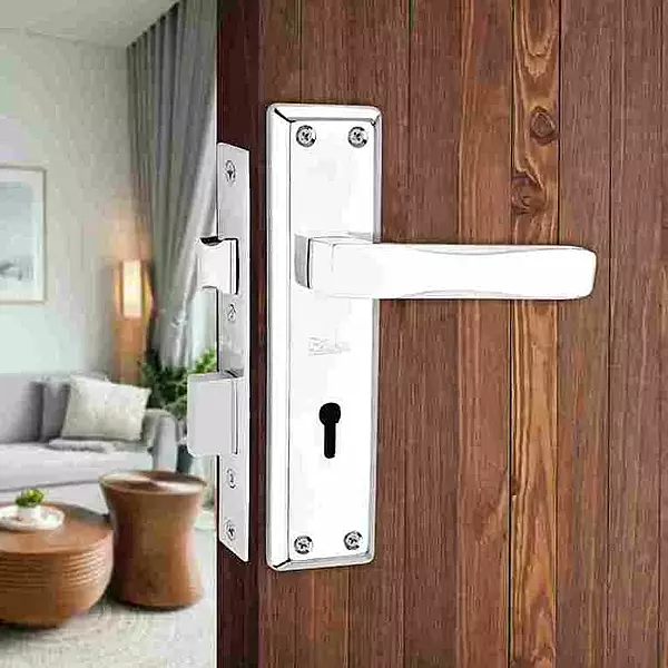 (3429)  Palam M/L Set MS A1