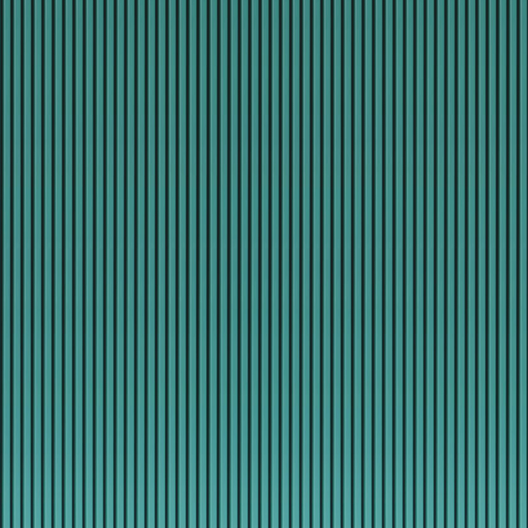 Sehrawat Brothers Louver Panel SBLP001 Sehrawat Brothers Louver Panel SBLP001