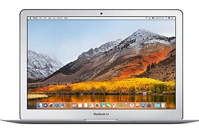 MacBook AIR A1466 - 2015