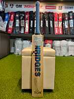 Cricket Bat SS VINTAGE 7 FINISHER