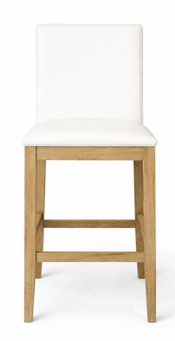 Larose Counter High Chair