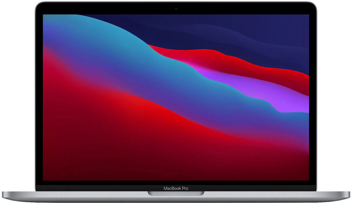 [Refurbished] Apple MacBook Pro A2251 i7/10TH/16GB/512GB 3-Year