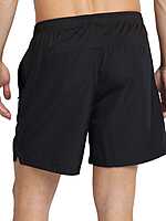 FITNESS APPAREL SHREY FITNESS APPAREL SHREY