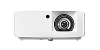 Optoma AZW360ST Ultra-Compact High Brightness Laser Projector