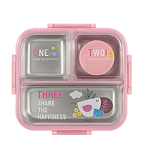 Lunch Box - CheerBox