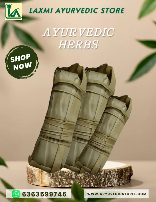 Ole Bella - Palm Jaggery