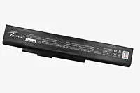 Techie Compatible Battery for MSI A32 A15 – A41-A15, A42-A15 Series Laptops (4000mAh, 6-Cell)