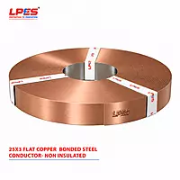 LPES-CD-SO-F-MS-25mm_3mm-CC-50_75-BA