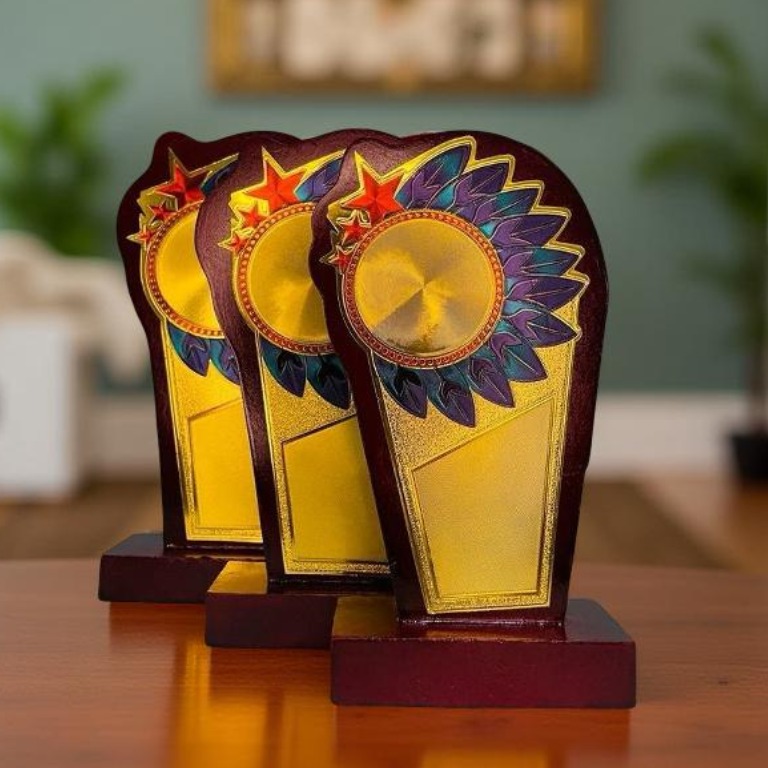 SS-1529M 16CM 12%(5MM)