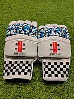CRICKET BATTING GLOVES GN CRICKET BATTING GLOVES GN