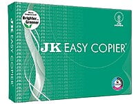 Jk Easy Paper