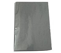 Spiral Binding Sheet