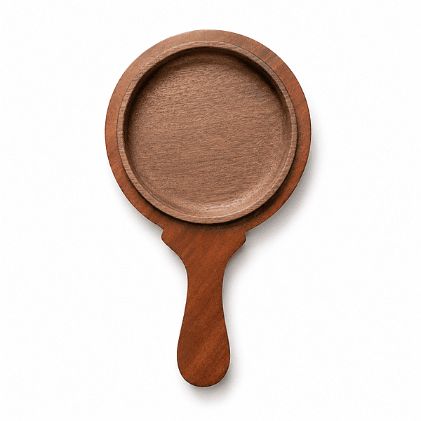 SIZZLER S HANDLE