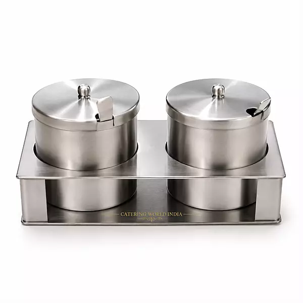 SS PICKLE SET 2 IN 1 OPEL 2