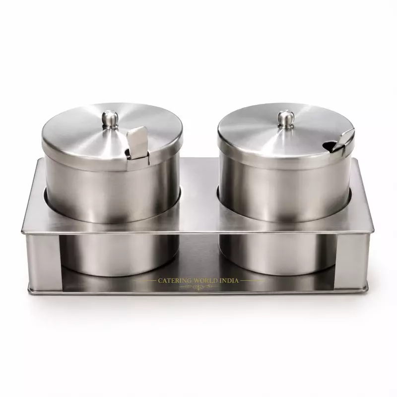 SS PICKLE SET 2 IN 1 OPEL 2