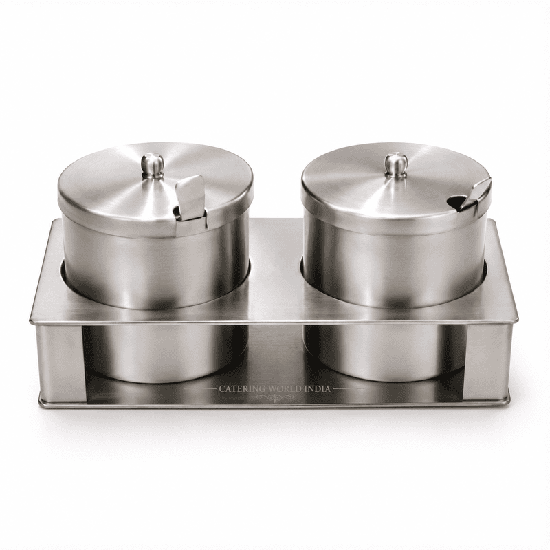 SS PICKLE SET 2 IN 1 OPEL 2