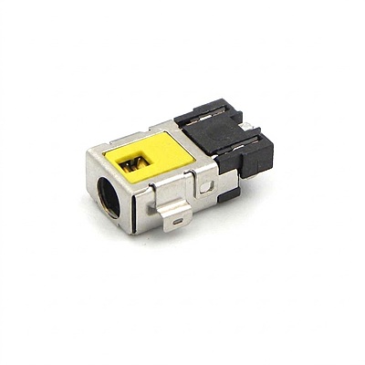 Acer A515 Dc Jack