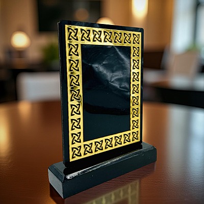 E-CA8203S 20.40CM 18%