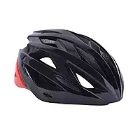 Safety Labs Cycling Helmet Juno