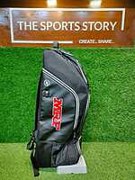 CRICKET KITBAG MRF GAME CHANGER