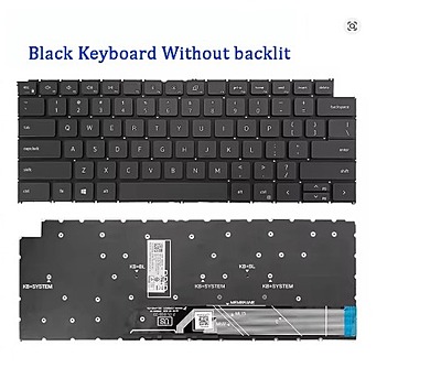 Laptop Keyboard For Dell Inspiron 14-7430 Series Laptops Laptop Keyboard For Dell Inspiron 14-7430 Series Laptops