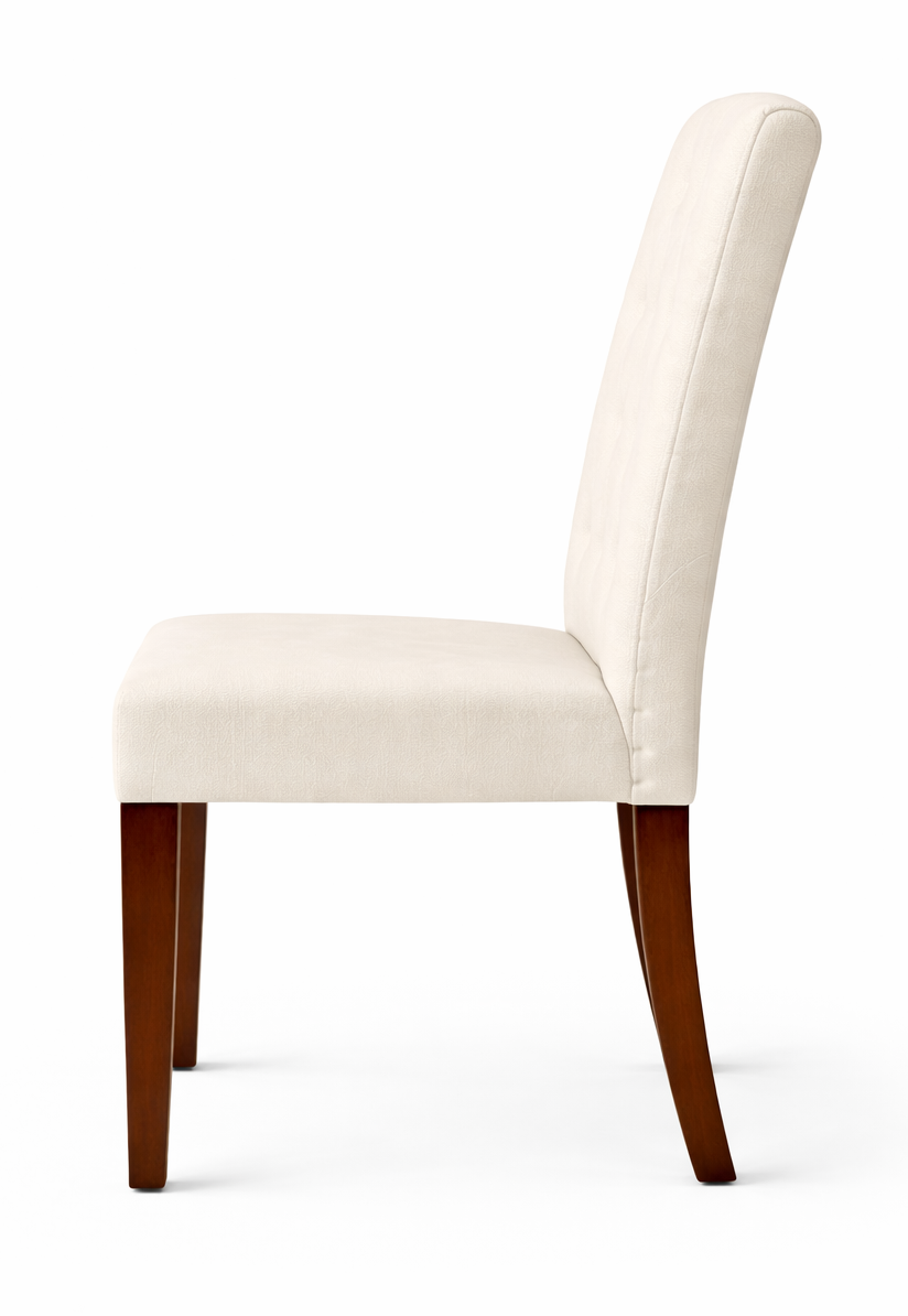 Marisol Dining Chair