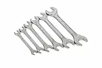 Stanley 70-378(6to17mm)Fix Pana(6pcs)set