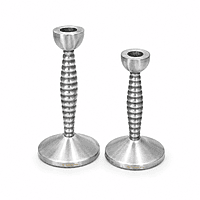 SS CANDLE STAND MIX