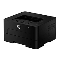 HP 303D Laser Printer – Monochrome | 30 PPM | USB Connectivity | Compact Design