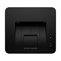 HP 303D Laser Printer – Monochrome | 30 PPM | USB Connectivity | Compact Design